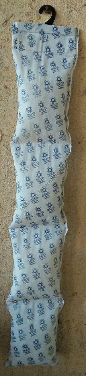 Desiccant Strip
