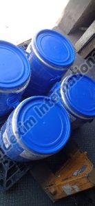 Carageenan Powder