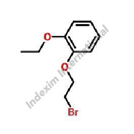 2-(2-ethoxy Phenoxy) Ethyl Bromide