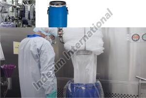 N-Oleoylethanolamide, OEA, Oleoylethanolamide