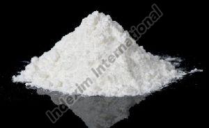 CAFFEINE ANHYDROUS