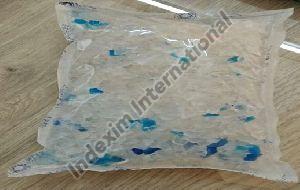 Cat Litter Silica Gel