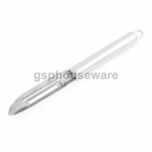 Stainless Steel Potato Peeler Knife