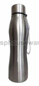 500ml Stainless Steel Water Bottle