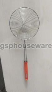Mild Steel Skimmer