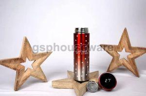 500ml Stainless Steel Insulated Water Bottle