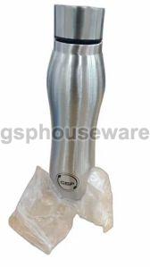500ml Stainless Steel Water Bottle