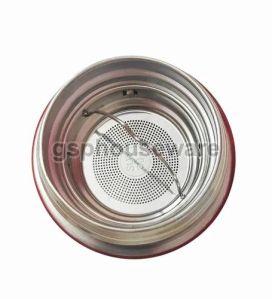 500ml Stainless Steel Insulated Water Bottle