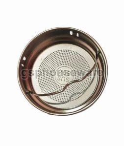 500ml Stainless Steel Insulated Water Bottle