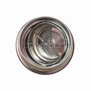 500ml Stainless Steel Insulated Water Bottle
