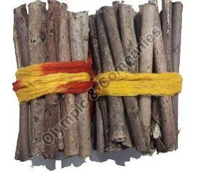 Mango Wood Sticks