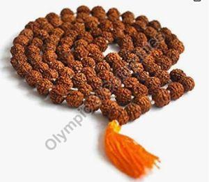 Rudraksha Mala