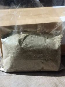 Ayurvedic Fat Loss Powder