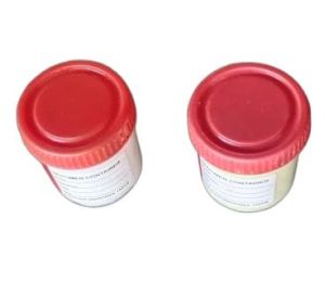30gm Ayurvedic Ringworm Ointment