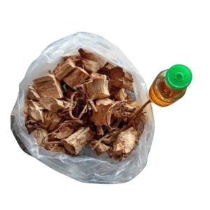 Ayurvedic Kidney Stone Powder