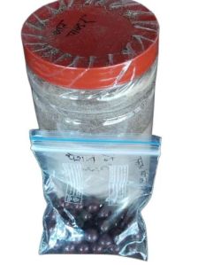 Ayurvedic Nightfall And Burning Urination Treatment Kit