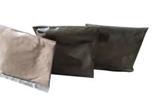 Ayurvedic Piles Care Powder Kit