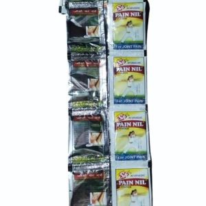 4gm Sh Ayurvedic Joint Pain Nil Powder
