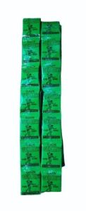 3gm Ayurvedic Weight Gain Powder