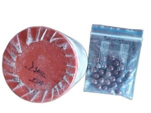 Ayurvedic Nightfall And Burning Urination Treatment Kit