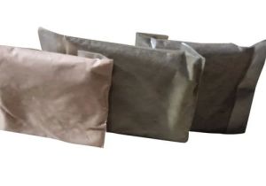 Ayurvedic Piles Care Powder Kit