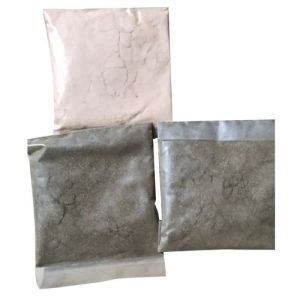 Ayurvedic Piles Care Powder Kit