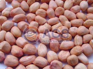 50/60 Java Groundnut Kernel