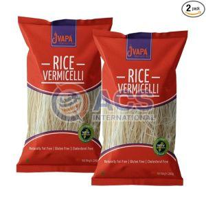 Jvapa Rice Vermicelli