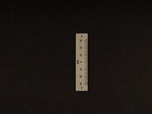 Metal Sign Board