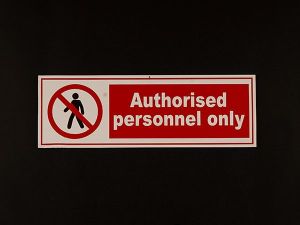 Vinyl Decals & Sticker