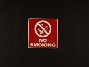 Vinyl Decals & Sticker