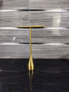 Earring Display Stand