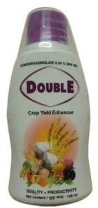 Godrej Double Homobrassinolide 0.04% W/W