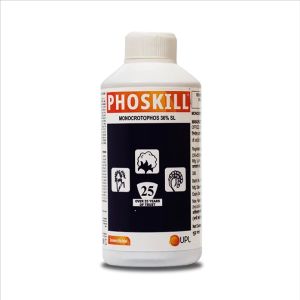 Phoskill Insecticide
