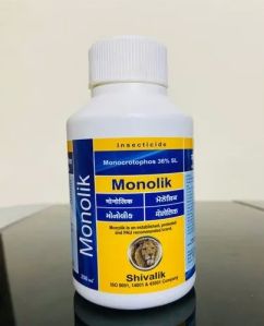 Monolik Insecticide