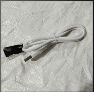 USB Data Cable