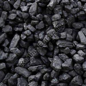 Black Coal
