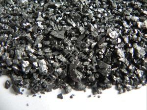 Calcined Anthracite Coal