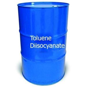 Toluene Diisocyanate