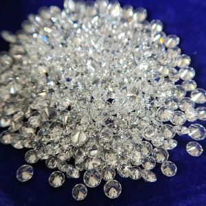 Cheapest CVD Lab Grown Diamonds
