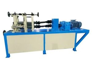 Slitting Line