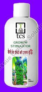 Banana Plant Growth Enhancer (TCS)
