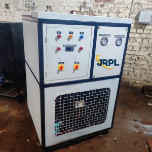 Water Chiller