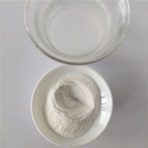 Aicar Acadesine Powder