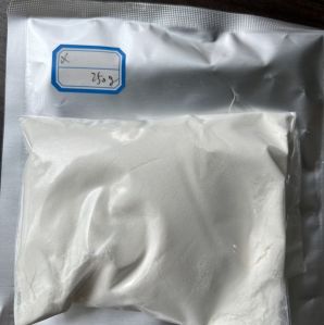 Dianabol Powder