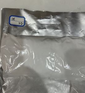 Drostanolone Enanthate Powder