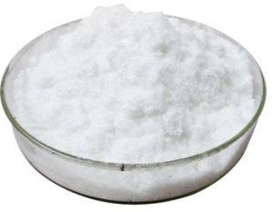 Oxymetholone Powder