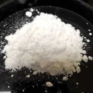 Trestolone Base Powder