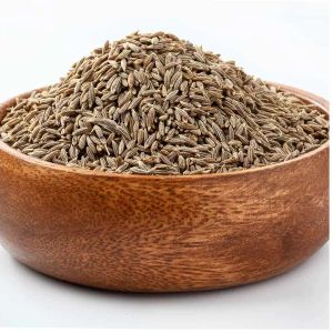 Cumin Seeds