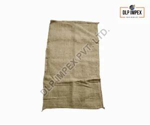 50kg Jute Sack Bag